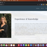 Portfolio Thumbnail 8