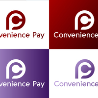 Portfolio Thumbnail 7