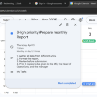 Portfolio Thumbnail 10
