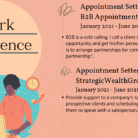 Portfolio Thumbnail 15