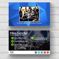 Graphics Sample #9