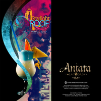 Portfolio Thumbnail 12