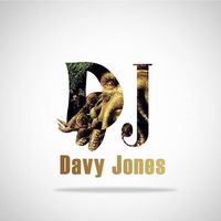 Portfolio Thumbnail 12