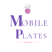 Logo Design 2