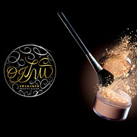 Portfolio Thumbnail 28