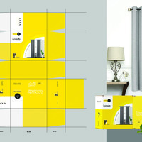 Portfolio Thumbnail 13