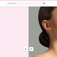 Portfolio Thumbnail 13