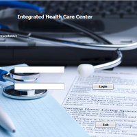 Health Care Software for Doctors