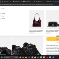 Portfolio Thumbnail 3