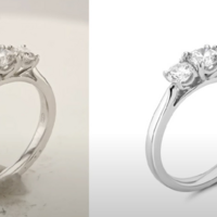  Enhancing the Beauty and Elegance of Your Precious Pieces.