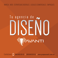 Portfolio Thumbnail 8