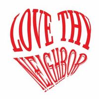 Portfolio Thumbnail 2