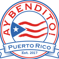 AI Ads, SMM, for Ay Bendito