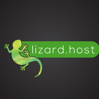 Portfolio Thumbnail 2