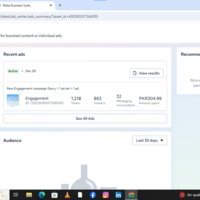 Portfolio Thumbnail 1