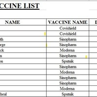 Portfolio Thumbnail 10