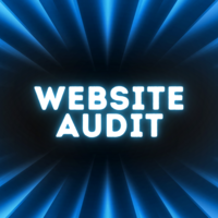 Portfolio Thumbnail 25