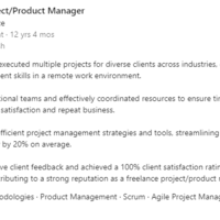 Upwork