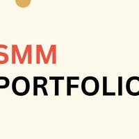 Portfolio Thumbnail 0