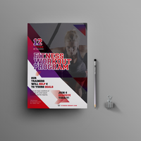 Portfolio Thumbnail 18