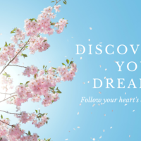 Facebook cover design