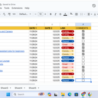 Lead Generation