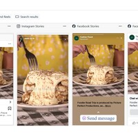 Portfolio Thumbnail 9