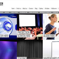 Portfolio Thumbnail 3