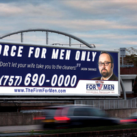 Billboard
