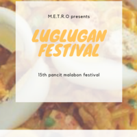 Portfolio Thumbnail 8