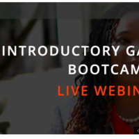 GA Tax Lien Bootcamp Zoho Setup