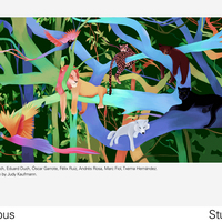 Portfolio Thumbnail 38