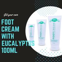 Portfolio Thumbnail 0