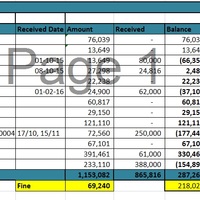 Portfolio Thumbnail 0