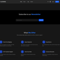 Portfolio Thumbnail 12