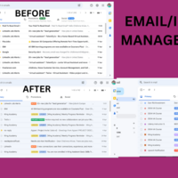 Email Management
