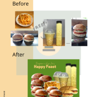 Portfolio Thumbnail 13