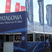 Portfolio Thumbnail 4