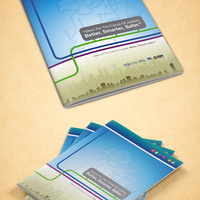 Portfolio Thumbnail 35