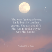 Post Made With Canva