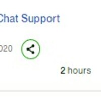 Client's Feedback
