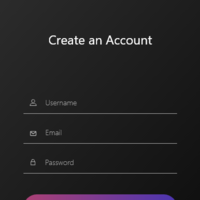Portfolio Thumbnail 25