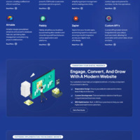 Portfolio Thumbnail 2