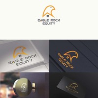 Portfolio Thumbnail 0