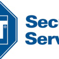 Portfolio Thumbnail 0