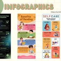 Portfolio Thumbnail 13