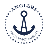 Portfolio Thumbnail 12