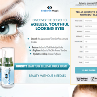 https://eyeserummagic.com/offers-sales-all/