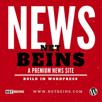 Portfolio Thumbnail 16