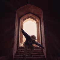 Portfolio Thumbnail 1
